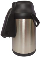 Купить термос Dynasty 104001: цена от 1603 грн.