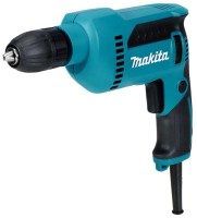 Купити дриль / шурупокрут Makita DP4021 за ціною від 4601 грн.