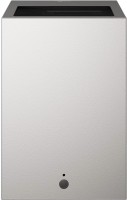 Купити проєктор LG CineBeam S PU615U за ціною від 78212 грн.
