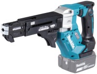 Купити дриль / шурупокрут Makita DFR552Z за ціною від 17362 грн.