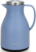 Купити термос Fissman 19847 за ціною від 1188 грн.