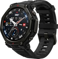 Купити смарт годинник Amazfit T-Rex 3 Pro 48mm