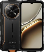 Купити мобільний телефон Doogee Fire 5