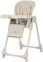 Купить стільчик для годування Carrello Lotus CRL-12101: цена от 3004 грн.