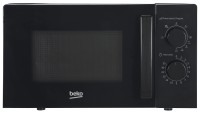 Купити мікрохвильова піч Beko MGC 20100 B1 за ціною від 5340 грн.