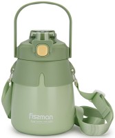 Купити термос Fissman 9863 за ціною від 1749 грн.