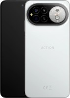 Купити мобільний телефон iiiF150 Action 15