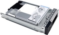 Купити SSD Dell Value SATA 2.5"/3.5" (345-BJSM) за ціною від 13728 грн.