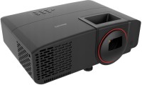 Купити проєктор Philips GamePix 800 за ціною від 59819 грн.