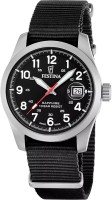 Купити наручний годинник FESTINA F20082/3 за ціною від 12630 грн.