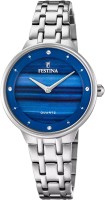 Купити наручний годинник FESTINA F20600/A за ціною від 5020 грн.