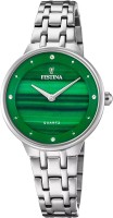 Купити наручний годинник FESTINA F20600/B за ціною від 5020 грн.