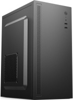 Купити корпус FrimeCom MX11 400W за ціною від 997 грн.