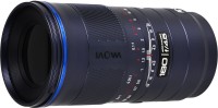 Купить об'єктив Laowa 180mm f/4.5 1.5x Ultra Macro APO