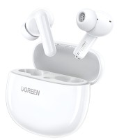 Купити навушники Ugreen HiTune T3C за ціною від 2827 грн.