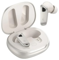 Купити навушники Edifier NeoBuds Pro 3 за ціною від 6927 грн.