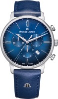 Купити наручний годинник Maurice Lacroix Eliros EL1098-SS001-410-4 за ціною від 56620 грн.