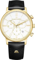 Купити наручний годинник Maurice Lacroix Eliros EL1098-PVY01-110-2 за ціною від 41300 грн.