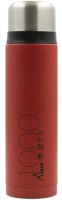Купити термос Laken Thermo Liquids Flask 1 за ціною від 1851 грн.