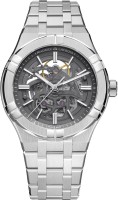 Купити наручний годинник Maurice Lacroix Aikon Automatic Skeleton AI6008-SS002-030-1 за ціною від 185049 грн.