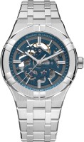 Купити наручний годинник Maurice Lacroix Aikon Automatic Skeleton AI6008-SS002-031-1 за ціною від 185049 грн.