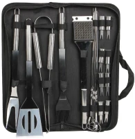 Купить набір для пікніка LesKo NB-16380-1: цена от 1016 грн.