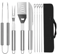 Купить набір для пікніка LesKo NB-16380-3: цена от 889 грн.