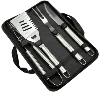 Купить набір для пікніка LesKo NB-16380-2: цена от 788 грн.