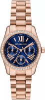 Купити наручний годинник Michael Kors Lexington MK4926 за ціною від 14260 грн.