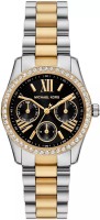 Купити наручний годинник Michael Kors Lexington MK4925 за ціною від 14260 грн.