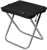 Купити туристичні меблі Naturehike CNK2550JJ011 за ціною від 690 грн.