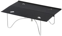 Купити туристичні меблі Naturehike CNK2450JJ024 за ціною від 1150 грн.