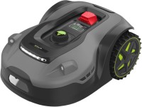 Купить газонокосарка STALCO RMP1300US: цена от 36493 грн.