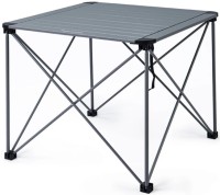 Купити туристичні меблі Naturehike CNK2450JJ013 L за ціною від 3490 грн.