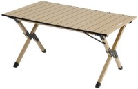 Купити туристичні меблі Naturehike CNK2550JJ018 за ціною від 2190 грн.