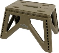 Купити туристичні меблі Tribe Camp Chair Low за ціною від 271 грн.