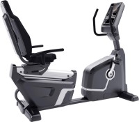 Купить велотренажер Fitex Recumbent FD9881: цена от 77999 грн.