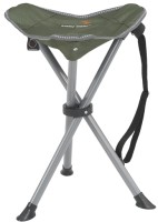 Купити туристичні меблі Easy Camp Elm Stool за ціною від 548 грн.