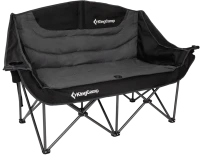 Купити туристичні меблі KingCamp KC2509 за ціною від 3503 грн.