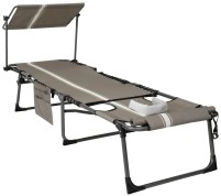 Купити туристичні меблі KingCamp KC2520 за ціною від 2961 грн.