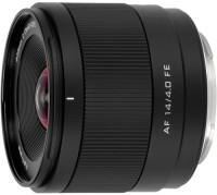 Купити об'єктив Viltrox AF 14mm f/4.0 Air