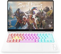 Купити ноутбук HP OMEN Transcend 14-fb1000 (14-fb1014ua) за ціною від 94682 грн.