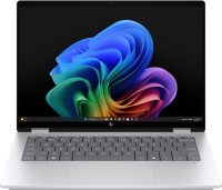 Купити ноутбук HP OmniBook X Flip x360 14-fm0000 (14-fm0008ua) за ціною від 47377 грн.