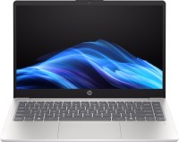 Купити ноутбук HP 14-hc0000 (14-hc0003ua) за ціною від 31295 грн.