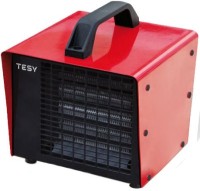 Купити теплова гармата Tesy HL 830 V PTC за ціною від 2999 грн.