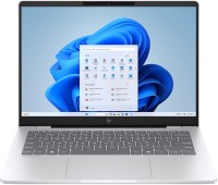 Купити ноутбук HP OmniBook 7 14-fr0000 (14-fr0000ua) за ціною від 66281 грн.