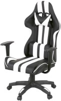 Купить комп'ютерне крісло Aklas Strek Light: цена от 3780 грн.
