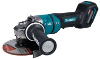 Купити шліфувальна машина Makita GA051GZ за ціною від 14000 грн.