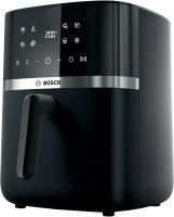 Купити мультипіч Bosch MAFS2462B за ціною від 4857 грн.