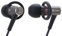 Купити навушники Audio-Technica ATH-CKN70  за ціною від 999 грн.